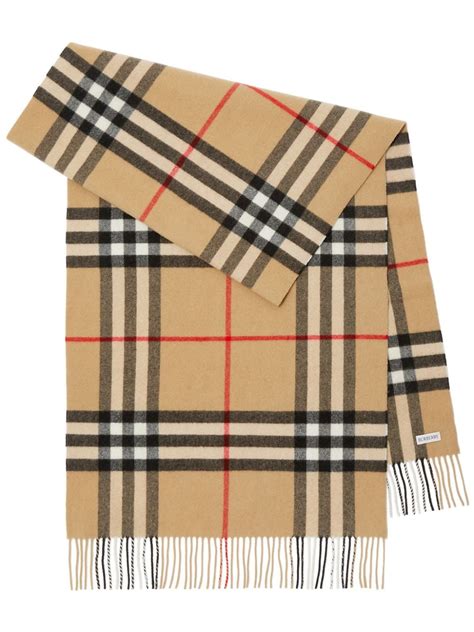 white check burberry|what is burberry nova check.